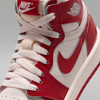 Reviews: Air Jordan 1 Retro High OG 